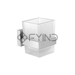 Tumbler Holder