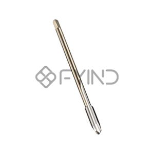 Spiral Point Tap Bit