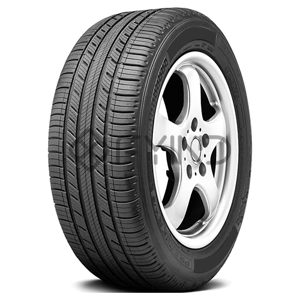 Vehicle Tire