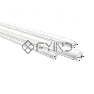 LED Tube