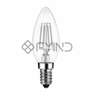 LED Lamp