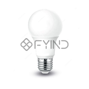 LED Bulb