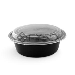 uae/images/productimages/defaultimages/noimageproducts/microwave-container-round.webp