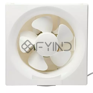Exhaust Fan