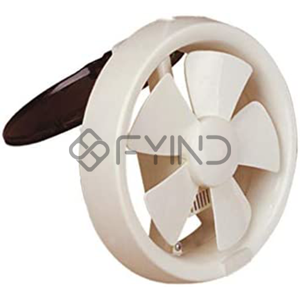 Exhaust Fan