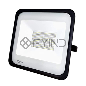 Flood Light