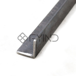 Mild Steel Angle