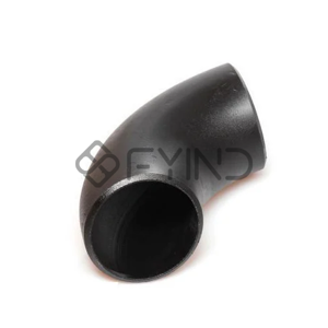 Pipe Elbow