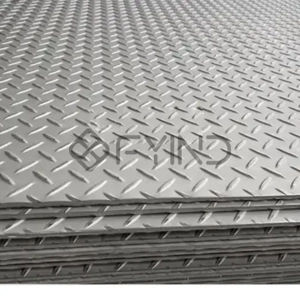 Mild Steel Sheet
