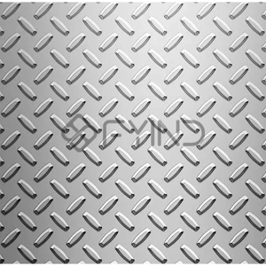 Mild Steel Sheet