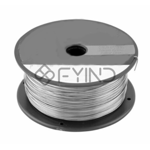 Welding Wire