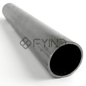 Mild Steel Pipe