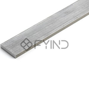 Mild Steel Flat Bar