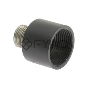 Pipe Adaptor