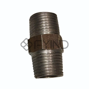 Pipe Nipple