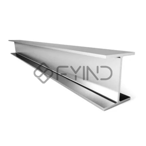 Mild Steel Beam