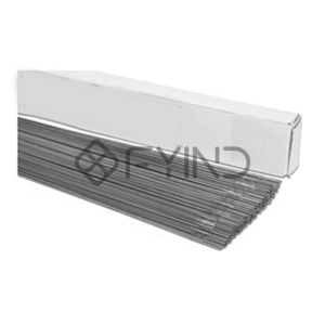 Brazing Alloy