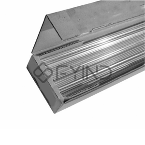 Welding Rod