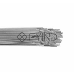 Welding Rod