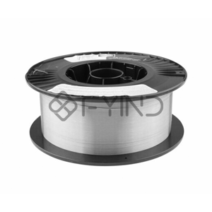 Welding Wire