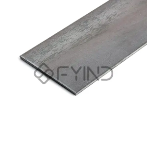 Mild Steel Sheet