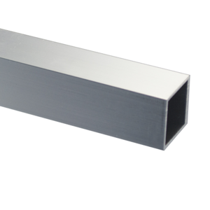 uae/images/productimages/defaultimages/noimageproducts/mild-steel-square-tube.webp