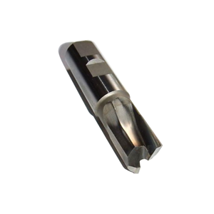 Milling Cutter