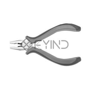 Combination Plier