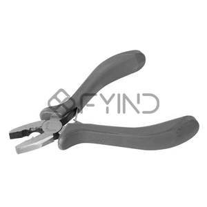 Combination Plier