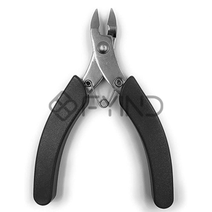 Cutting Plier