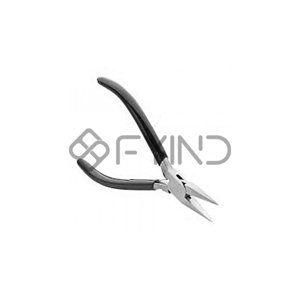 Longnose Pliers