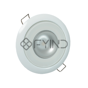 General Purpose Downlight
