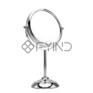 Decorative Mirror