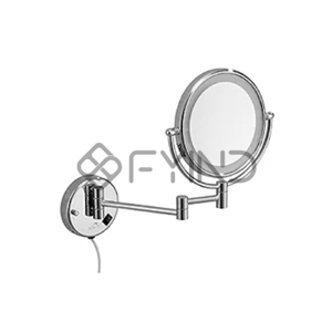 Decorative Mirror