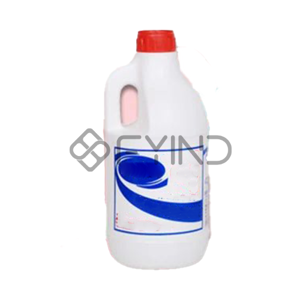 Rust Remover