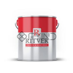 Multi Purpose Paste