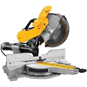 Miter Saw