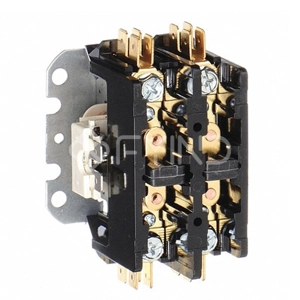 Electrical Contactor