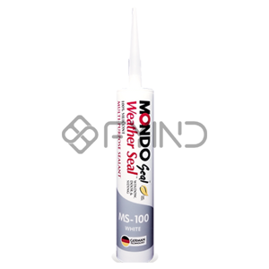 Silicone Sealant