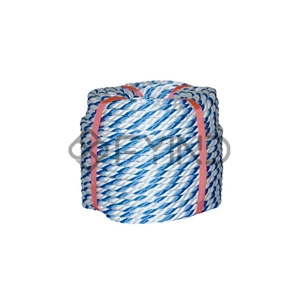 Mooring Rope