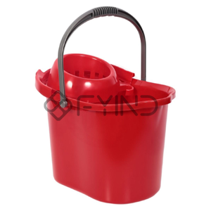 Mop Bucket