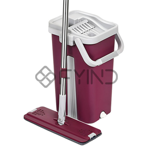 Mop Bucket