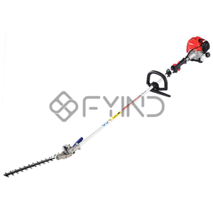 Hedge Trimmer