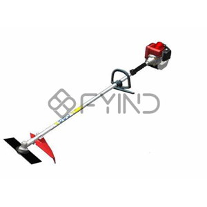 Brush Cutter