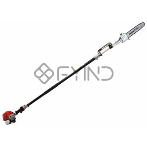 Chain Saw