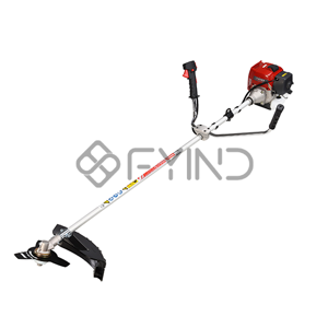 Brush Cutter