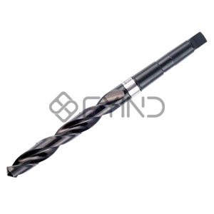 Shank Drill Bit