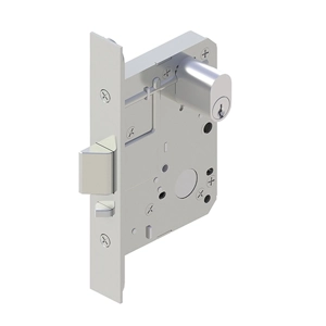Mortice Lock