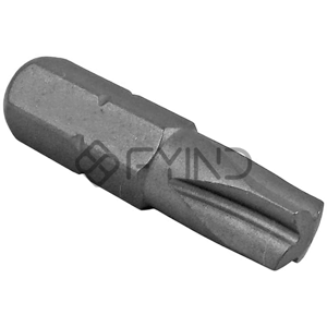 Insert Bits