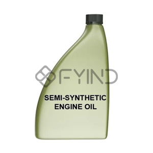 Engine Oil